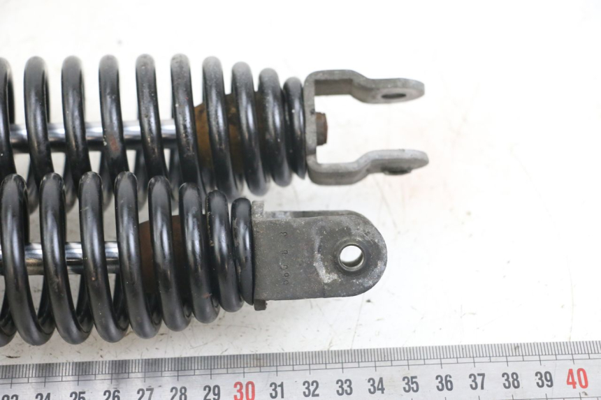 photo de REAR SHOCK ABSORBER PAIR YAMAHA YP MAJESTY 125 (2002 - 2006) - Component detail