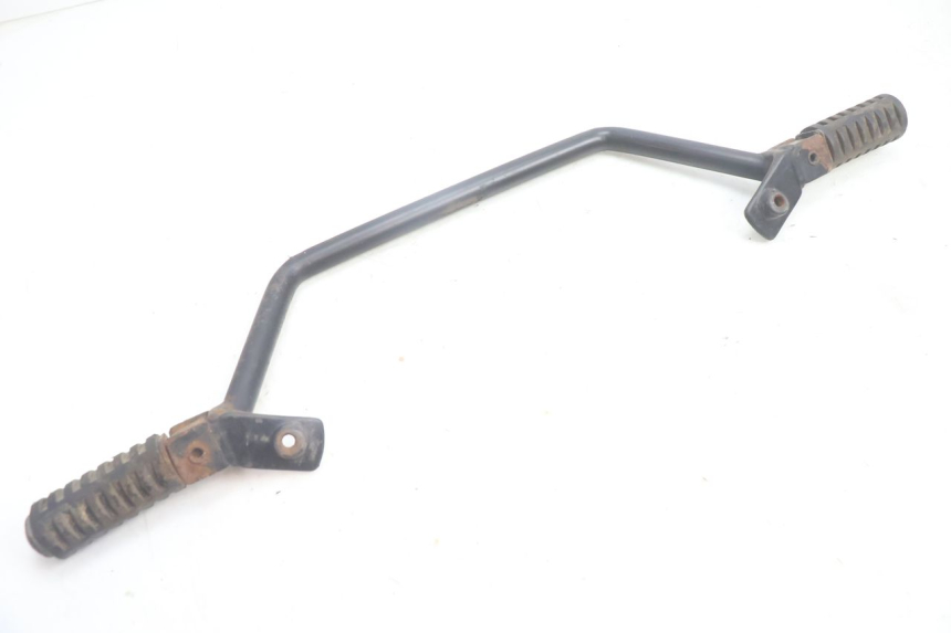 photo de PAIR REAR FOOTRESTS PEUGEOT BUXY 50 (1993 - 1998) - Main view