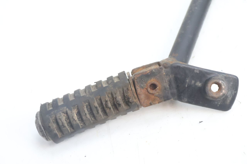 photo de PAIR REAR FOOTRESTS PEUGEOT BUXY 50 (1993 - 1998) - Component detail