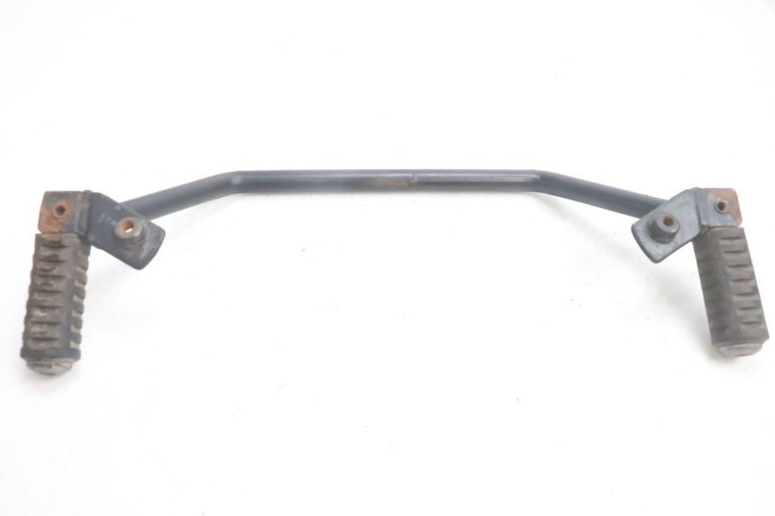 photo de PAIR REAR FOOTRESTS PEUGEOT BUXY 50 (1993 - 1998) - Product overview