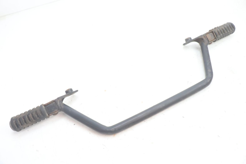 photo de PAIR REAR FOOTRESTS PEUGEOT BUXY 50 (1993 - 1998) - Checked used part