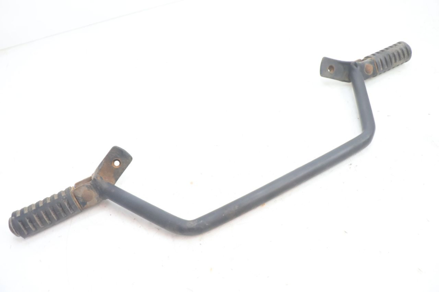 photo de PAIR REAR FOOTRESTS PEUGEOT BUXY 50 (1993 - 1998) - Markings and original references
