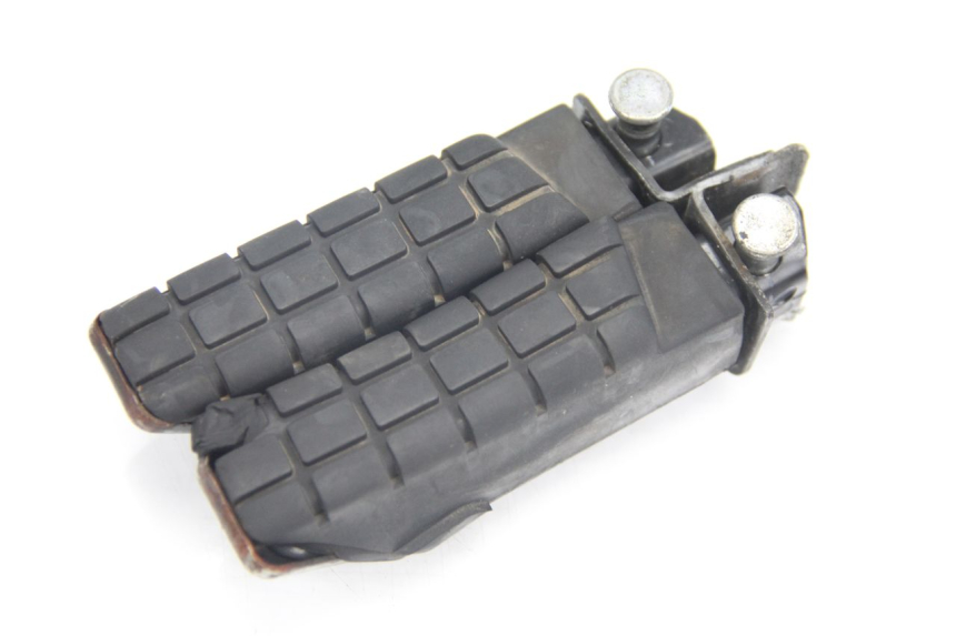 photo de PAIR REAR FOOTRESTS MBK FLIPPER 115 (2013 - 2017) - Main view