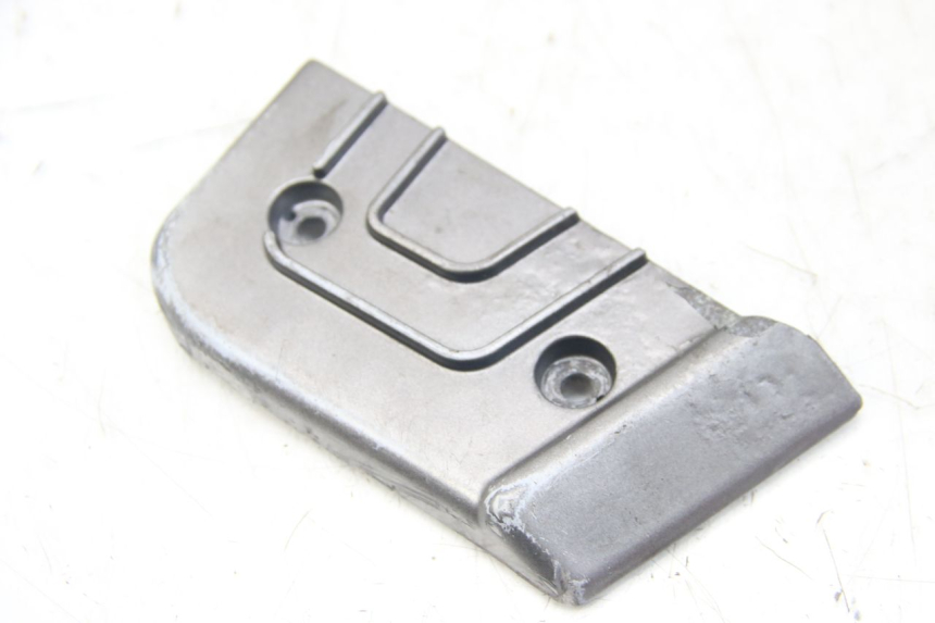 photo de PAIR OF REAR FOOTRESTS TNT MOTOR GRIDO 2T 50 (2010 - 2019) - Product overview