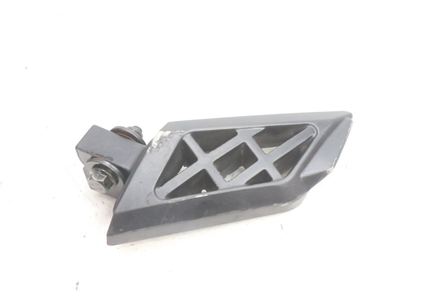 photo de PAIR OF REAR FOOTRESTS PEUGEOT KISBEE 4T 50 (2018 - 2022) - Used quality zoom