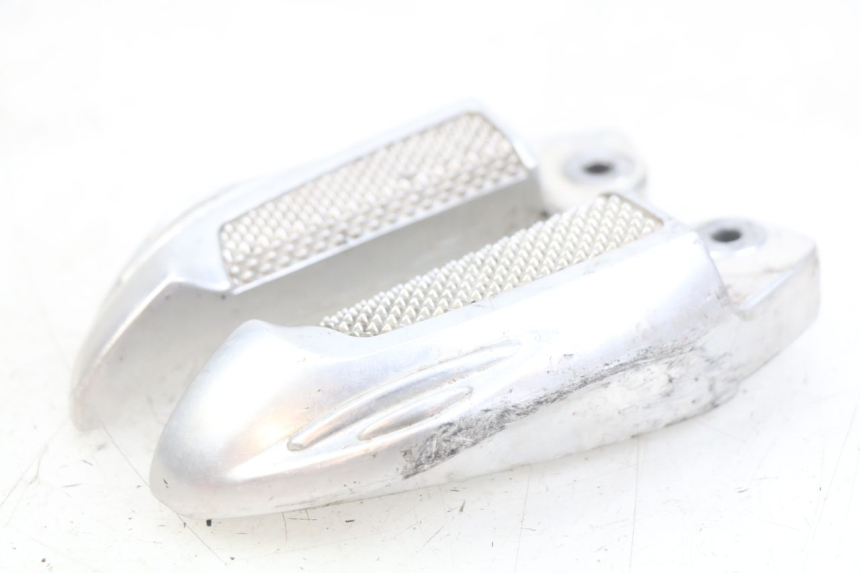 photo de PAIR OF REAR FOOTRESTS HONDA NHX LEAD 110 (2008 - 2010) - Main view