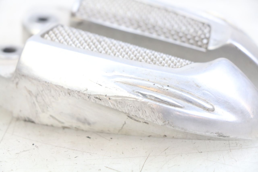 photo de PAIR OF REAR FOOTRESTS HONDA NHX LEAD 110 (2008 - 2010) - Product overview