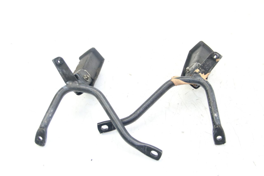 photo de PAIR OF REAR FOOTRESTS HONDA PES PS I 125 (2006 - 2012) - Alternative perspective