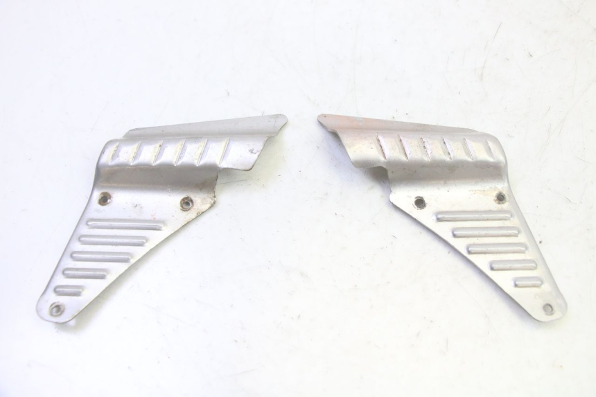 photo de PAIR REAR FOOTRESTS TNT MOTOR ROMA 10' 2T 50 (2011 - 2018) - Main view