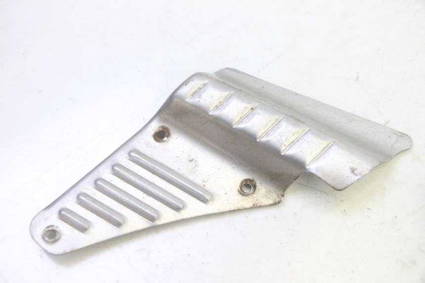 photo de PAIR REAR FOOTRESTS TNT MOTOR ROMA 10' 2T 50 (2011 - 2018) - Component detail