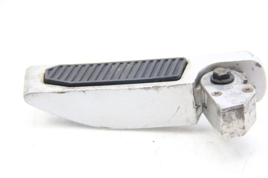 photo de PAIR OF REAR FOOTRESTS LVNENG S5 1 (2019 - 2023) - Product overview