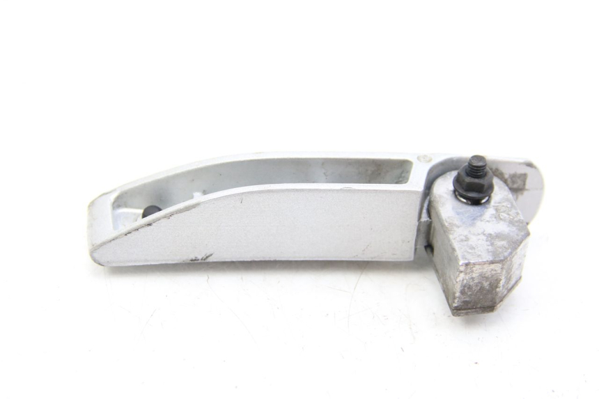 photo de PAIR OF REAR FOOTRESTS LVNENG S5 1 (2019 - 2023) - Checked used part