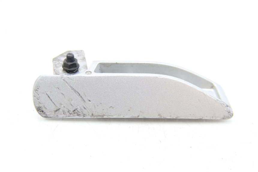 photo de PAIR OF REAR FOOTRESTS LVNENG S5 1 (2019 - 2023) - Markings and original references