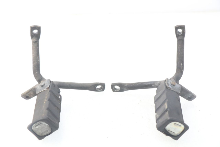 photo de PAIR REAR FOOTRESTS HONDA SES DYLAN 125 (2002 - 2006) - Main view