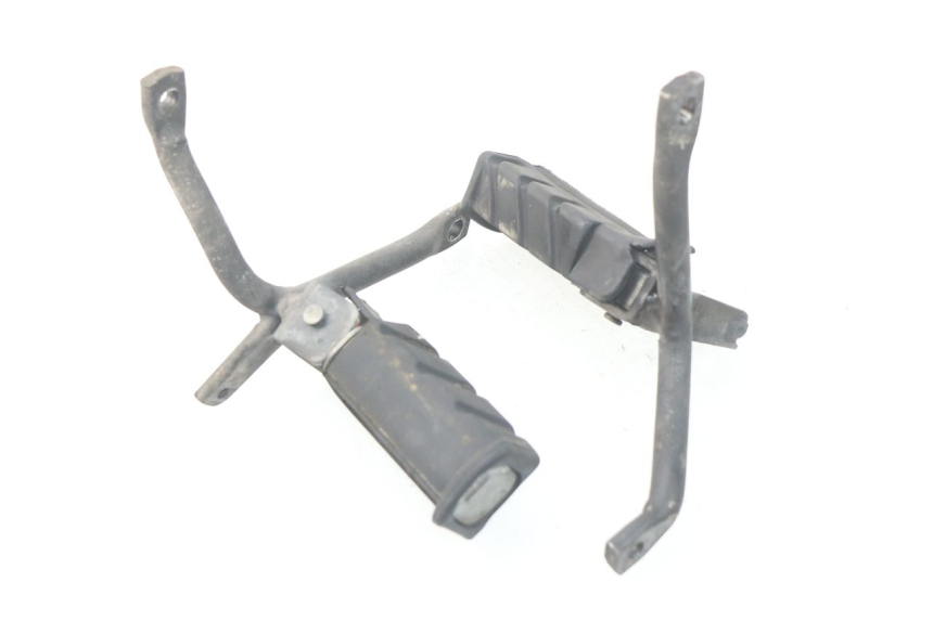 photo de PAIR REAR FOOTRESTS HONDA SES DYLAN 125 (2002 - 2006) - Product overview