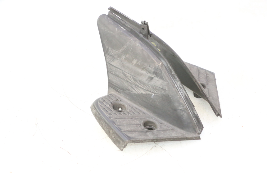 photo de PAIR REAR FOOTRESTS YAMAHA SLIDER 50 (1999 - 2004) - Main view