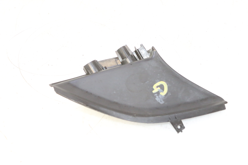 photo de PAIR REAR FOOTRESTS YAMAHA SLIDER 50 (1999 - 2004) - Product overview