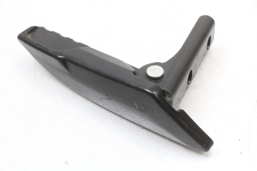 photo de PAIR OF REAR FOOTRESTS APRILIA SR 2T 50 (2018 - 2022) - Product overview