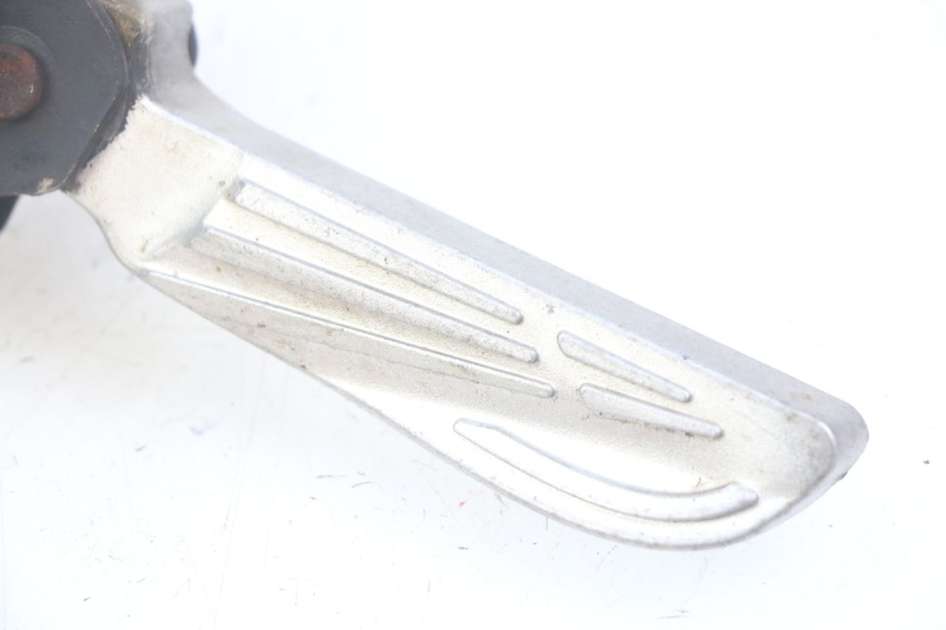 photo de PAIR OF REAR FOOTRESTS PEUGEOT TWEET 4T 50 (2018 - 2022) - Markings and original references