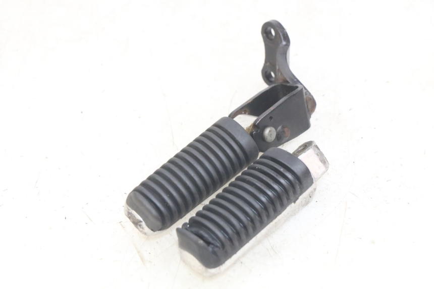 photo de PAIR OF REAR FOOTRESTS YAMAHA X-MAX XMAX 250 (2006 - 2009) - Main view