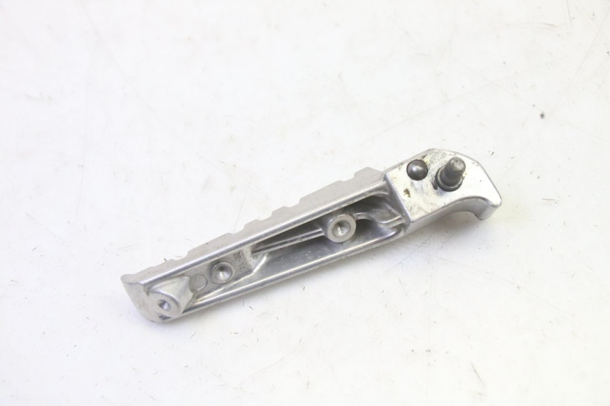 photo de PAIR OF REAR FOOTRESTS YAMAHA X-MAX XMAX 125 (2010 - 2013) - Product overview