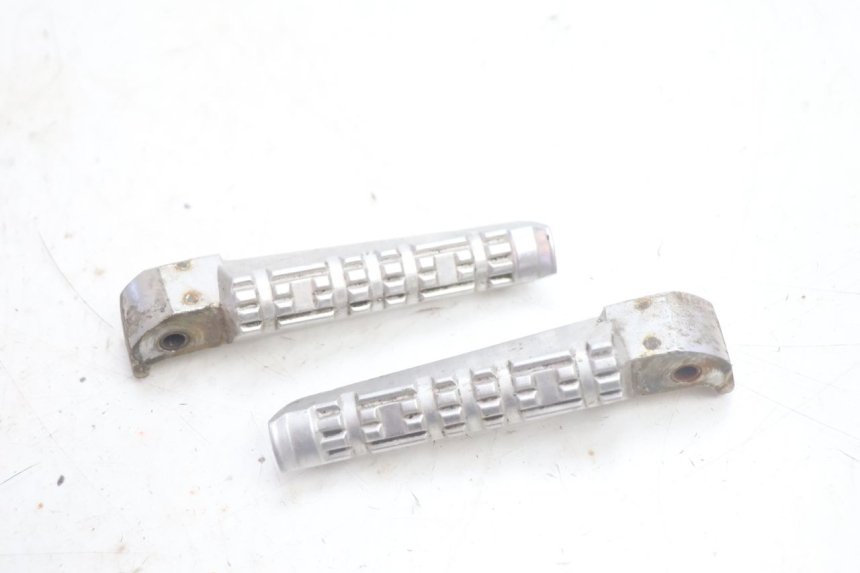 photo de PAIR OF REAR FOOTRESTS YAMAHA X-MAX XMAX 125 (2010 - 2013) - Main view