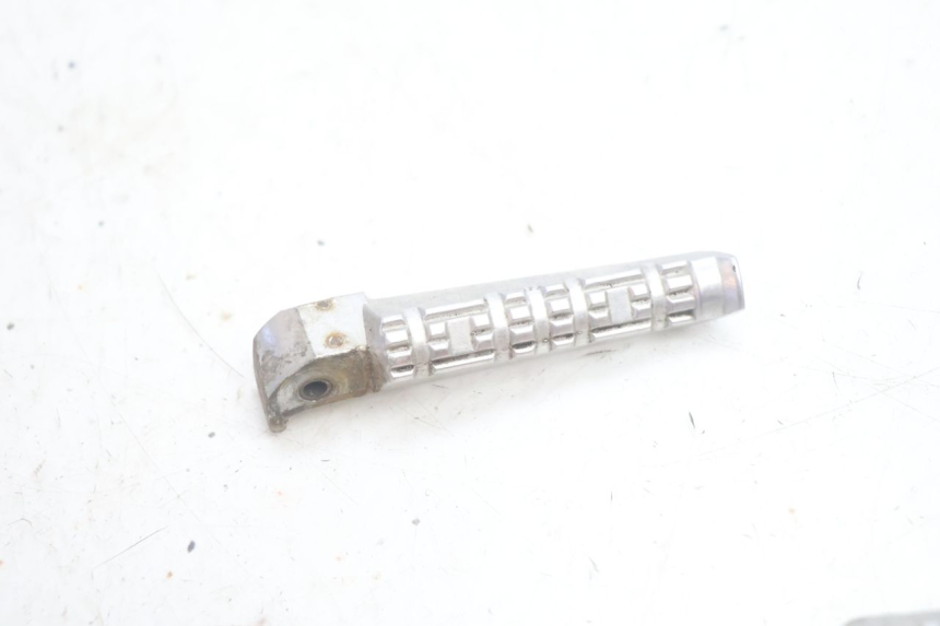 photo de PAIR OF REAR FOOTRESTS YAMAHA X-MAX XMAX 125 (2010 - 2013) - Component detail
