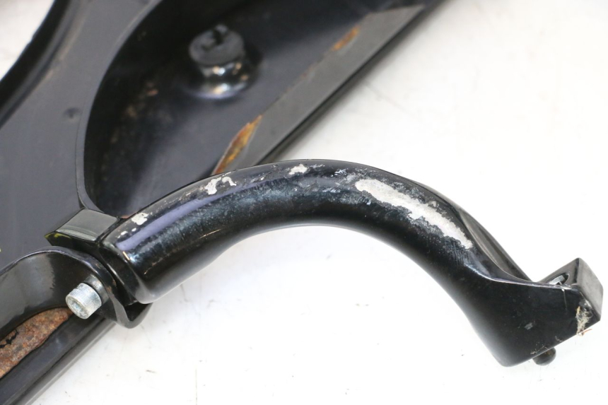 photo de PAIR FRONT FOOTREST HARLEY DAVIDSON ROAD GLIDE FLTRXSE 1920 (2018 - 2022) - Component detail
