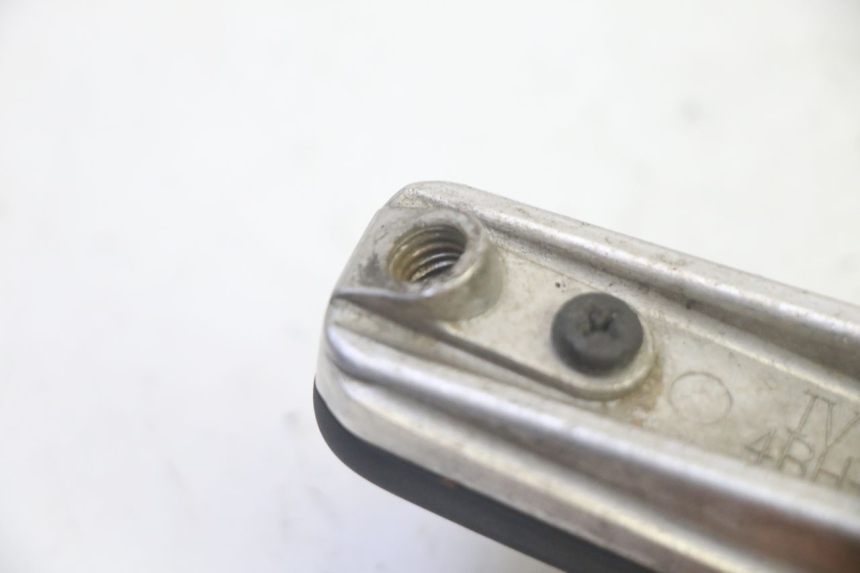 photo de PAIR FRONT FOOTREST YAMAHA TDM ABS 900 (2002 - 2014) - Product overview