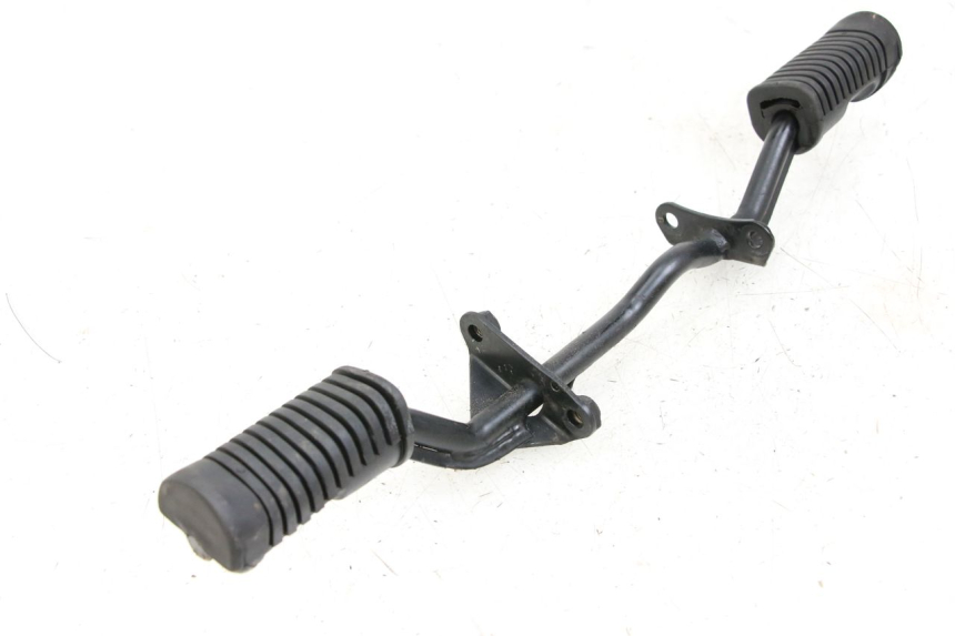 photo de PAIR FRONT FOOTREST HONDA WALLAROO DX 50 (1993 - 1996) - Main view