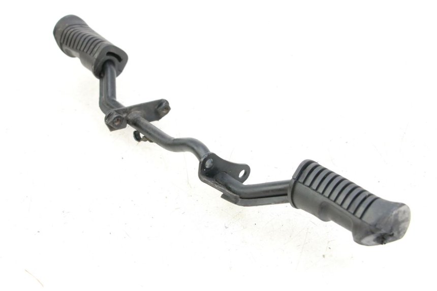 photo de PAIR FRONT FOOTREST HONDA WALLAROO DX 50 (1993 - 1996) - Technical close-up