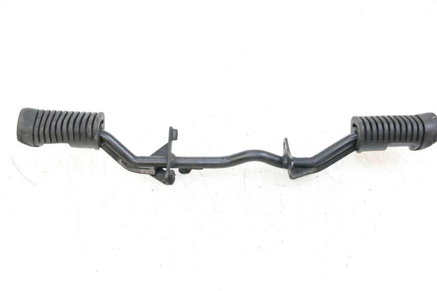 photo de PAIR FRONT FOOTREST HONDA WALLAROO DX 50 (1993 - 1996) - Product overview