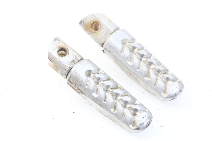 photo de PAIR FRONT FOOTREST YAMAHA XJ600 XJ DIVERSION 600 (1992 - 1997) - Main view