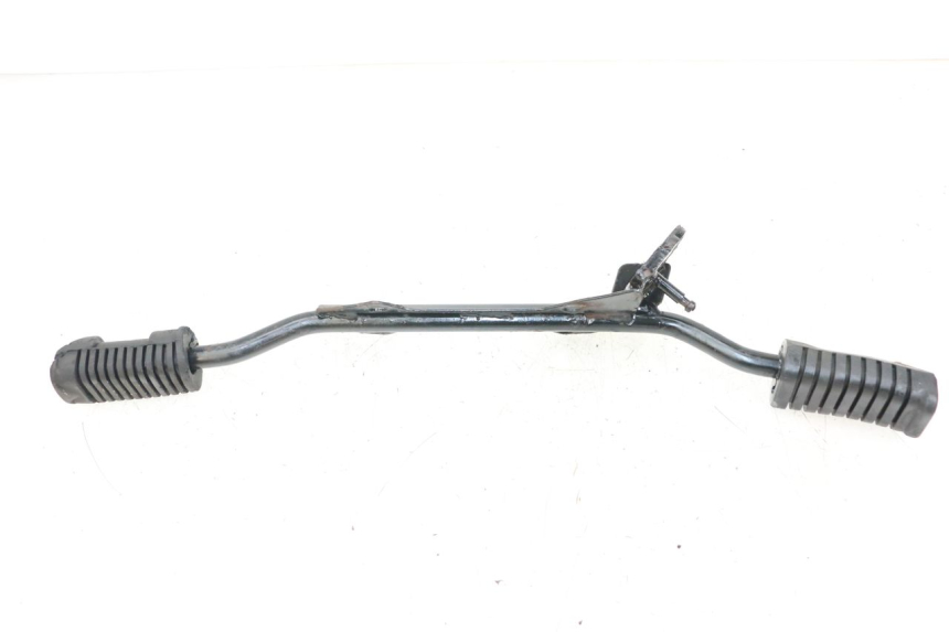 photo de PAIR FRONT FOOTREST SYM XS 125 (2007 - 2016) - Component detail