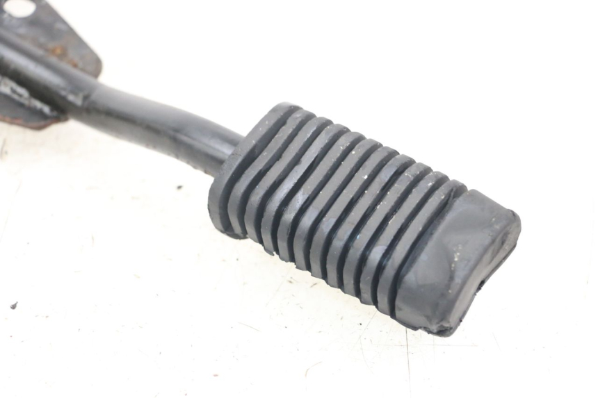 photo de PAIR FRONT FOOTREST SYM XS 125 (2007 - 2016) - Checked used part