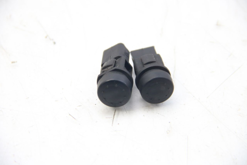 photo de HANDLEBAR SWITCHES PIAGGIO BEVERLY 125 (2010 - 2015) - Main view