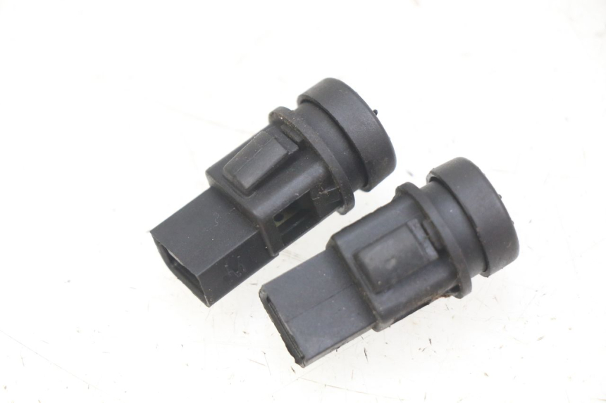 photo de HANDLEBAR SWITCHES PIAGGIO LIBERTY IGET 4T 50 (2015 - 2020) - Component detail