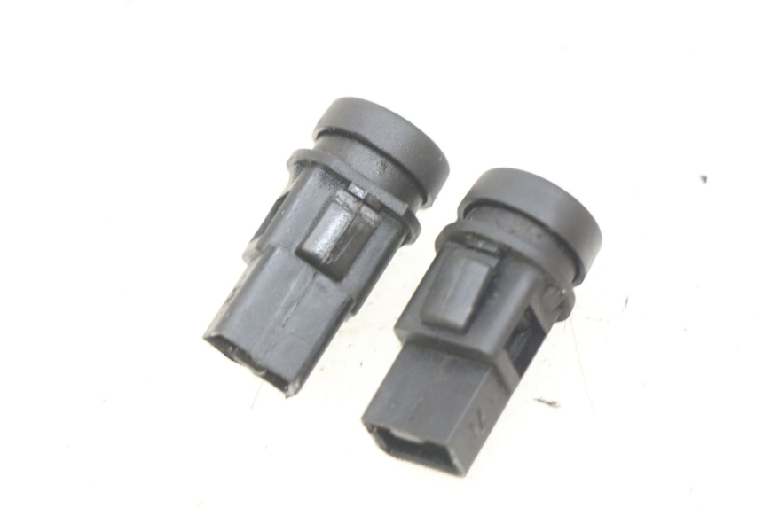 photo de HANDLEBAR SWITCHES PIAGGIO LIBERTY IGET S 125 (2016 - 2020) - Component detail