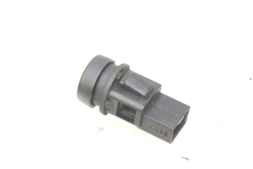 photo de HANDLEBAR SWITCHES PIAGGIO LIBERTY IGET S 125 (2016 - 2020) - Technical close-up