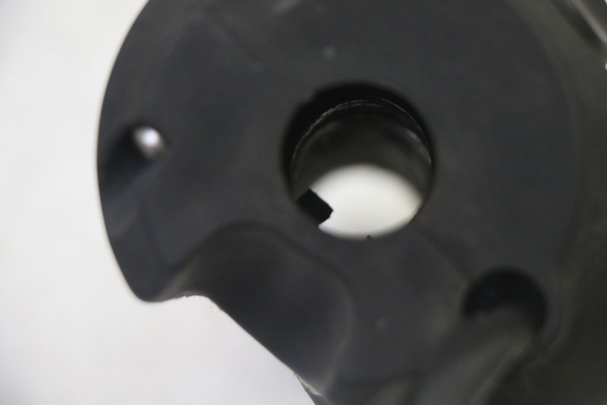 photo de HANDLEBAR SWITCHES PEUGEOT SATELIS 125 (2006 - 2009) - Markings and original references