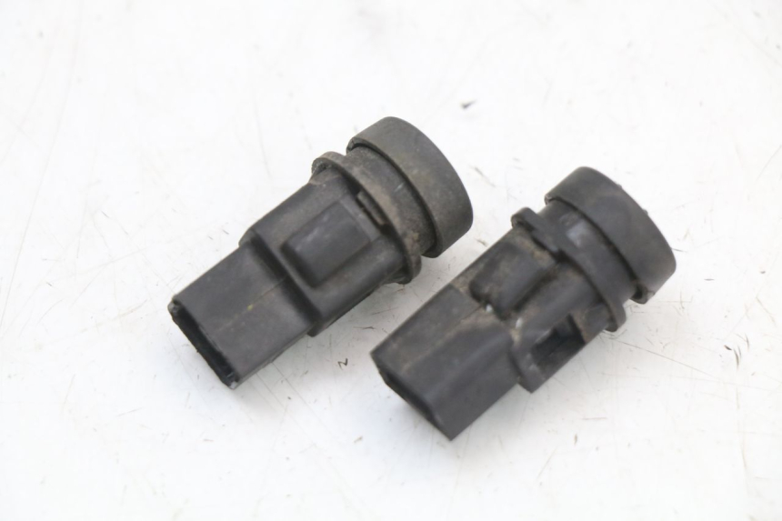 photo de HANDLEBAR SWITCHES PIAGGIO X10 125 (2012 - 2017) - Component detail