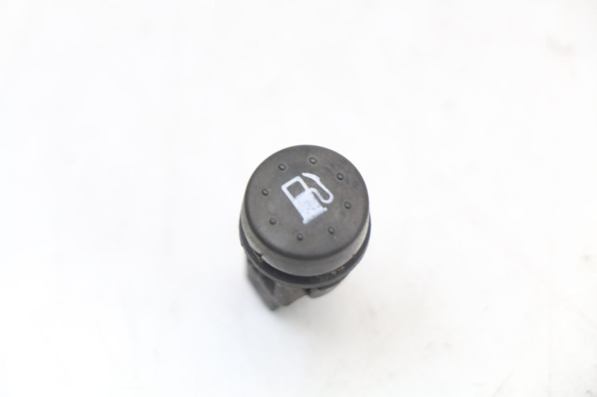 photo de HANDLEBAR SWITCHES PIAGGIO X10 125 (2012 - 2017) - Zoom on usage condition