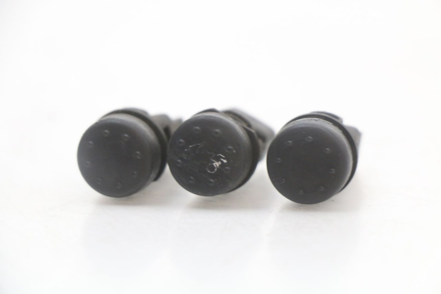 photo de HANDLEBAR SWITCHES PIAGGIO X8 125 (2004 - 2007) - Zoom on usage condition