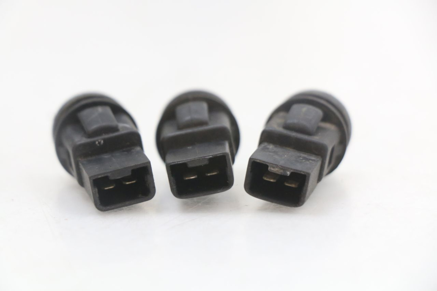 photo de HANDLEBAR SWITCHES PIAGGIO X8 125 (2004 - 2007) - Technical close-up