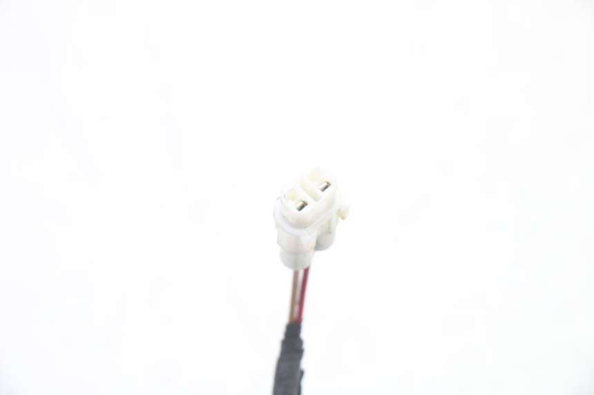 photo de HAND SWITCHES YAMAHA YP T-MAX TMAX 530 (2017 - 2020) - Product overview