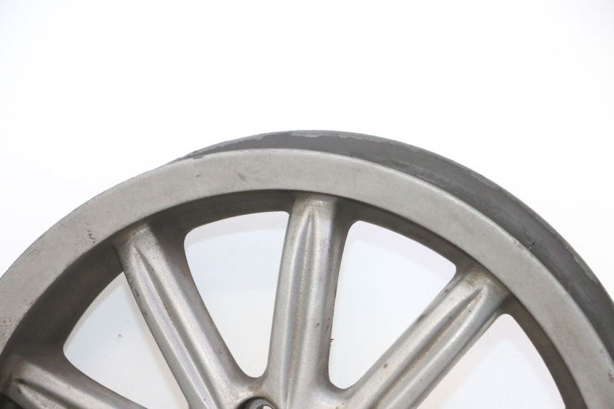 photo de RIMS PAIR PIAGGIO MP3 125 (2006 - 2014) - Component detail