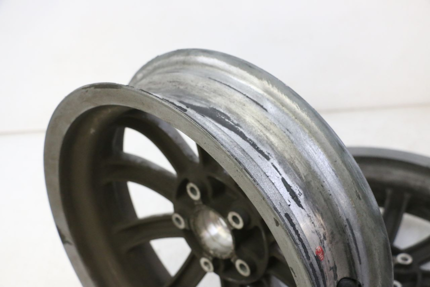 photo de RIMS PAIR PIAGGIO MP3 125 (2006 - 2014) - Product overview