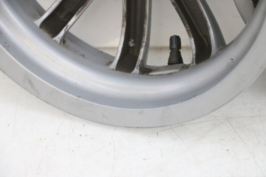 photo de RIMS PAIR PIAGGIO MP3 RL 250 (2006 - 2010) - Used quality zoom