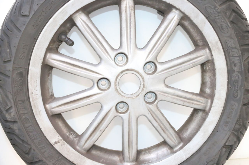 photo de RIMS PAIR PIAGGIO MP3 RL 250 (2006 - 2010) - Used quality zoom
