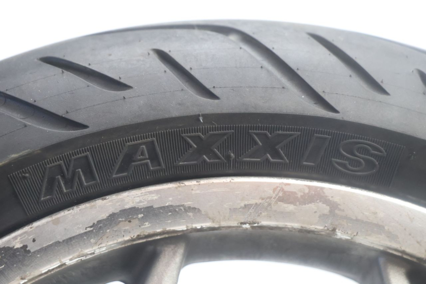 photo de RIMS PAIR PIAGGIO MP3 500 (2016 - 2018) - Product overview